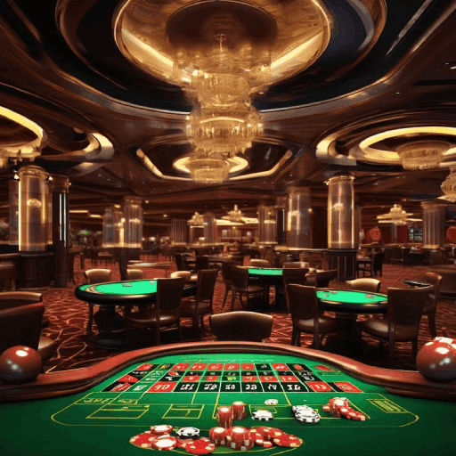 735bet Licenciado Curaçao - Segurança SSL 256-bit