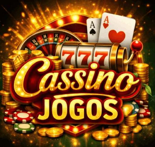 735bet Licença Curaçao Gaming