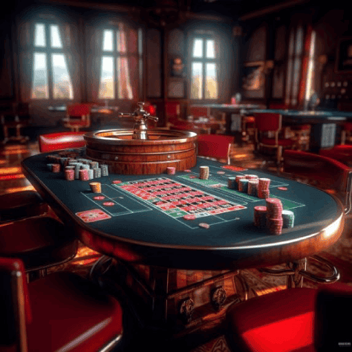735bet Certificado eCOGRA - Jogos Justos Auditados