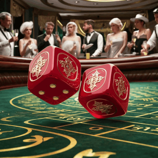 735bet PIX Instantâneo - Saques em 8 Minutos