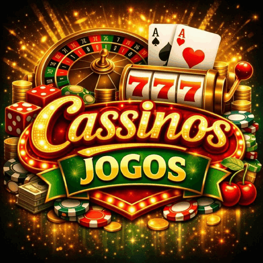 Licença Curaçao 735bet