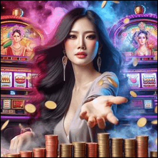 Cash Out 735bet