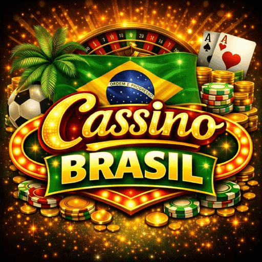 735bet Certificado eCOGRA