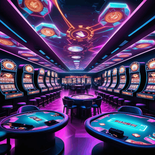 735bet Instalar Logo 3