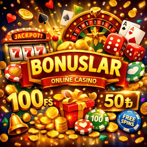 Certificação GLI 735bet