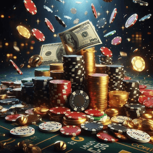 Telegram 735bet - Bônus Diários Exclusivos