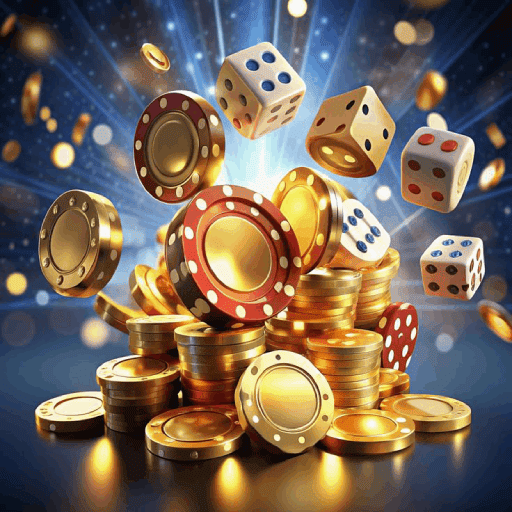 Telegram 735bet - Canal Oficial Verificado