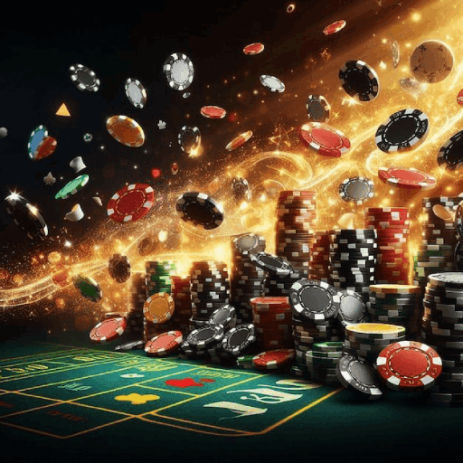 Telegram 735bet - Suporte Prioritário 24/7