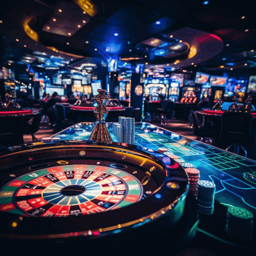 735bet Instalar Logo 2